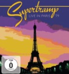 Supertramp - Live in Paris '79 mkv