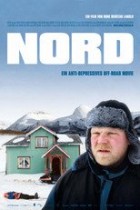 Nord