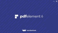 Wondershare PDFelement Professional v6.8.6.4121+ Portable