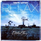 Blank & Jones - Relax Edition Four