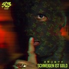 503 GmbH - Schweigen ist Gold