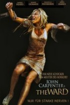 John Carpenters - The Ward