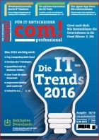 com! professional 12/2015