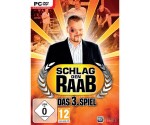 Schlag den Raab - Das 3. Spiel