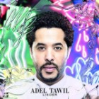 Adel Tawil - Lieder