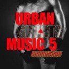 Urban Sports Music Vol.5