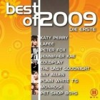 Best of 2009 (Die Erste)