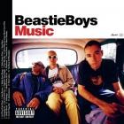 Beastie Boys - Beastie Boys Music