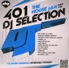 DJ Selection 401 - the House Jam Part 120