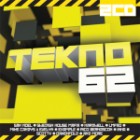 Tekno 62