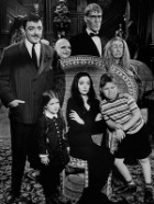 Die Addams Family - XviD - Staffel 1