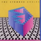 The Strokes - Angles