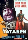 I Tartari - Die Tartaren 