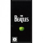 The Beatles - The Beatles Stereo Box