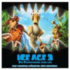 Ice Age 3 - Das Original Hörspiel Zum Kinofilm
