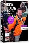 MAGIX VIDEO DELUXE PREMIUM 2019 18.0.1.203