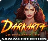 Darkarta - Das zerbrochene Herz Sammleredition