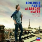 Albrecht Mayer - Bonjour Paris