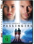 Passengers