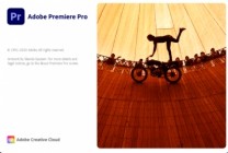 Adobe Premiere Pro 2020 v14.3.2.42