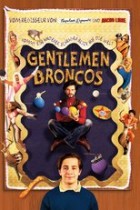 Gentleman Broncos