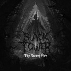 Black Tower - The Secret Fire