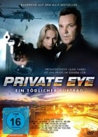 Private Eye - Ein tödlicher Auftrag