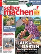 Selber Machen 05/2021