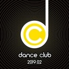 Dance Club 2019.02