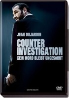 Counter Investigation - Kein Mord bleibt ungesühnt