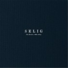 Selig - Die Besten (1994 - 2014)