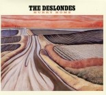 The Deslondes - Hurry Home