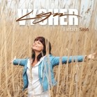 LYN VYSHER - Einfach Sein