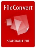 Lucion FileConvert Professional Plus v10.2.0.31