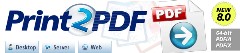 Print2PDF v8.0.09.0417