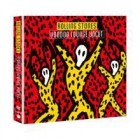 The Rolling Stones - Voodoo Lounge Uncut (Live)