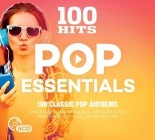 100 Hits Pop Essentials