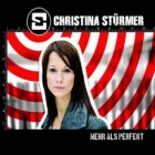 Christina Stürmer - Mehr als perfekt (Exclusive Version)