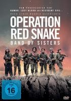 Operation Red Snake