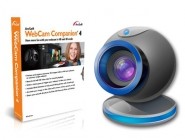 Arcsoft WebCam Companion v4.0.0.374