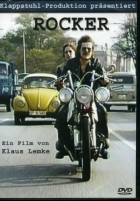 Rocker Der Film