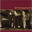 U2 - The Unforgettable fire (Super Deluxe Edition)