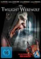 The Twilight Werewolf