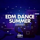 EDM Dance Summer 2020