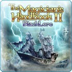 The Magicians Handbook II BlackLore v1.0