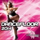 Dancefloor 2-2014