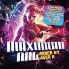 Maximum NRG (Mixed By Alex K)