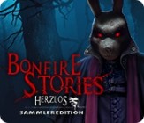 Bonfire Stories - Herzlos Sammleredition