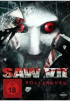 Saw 7 - Vollendung