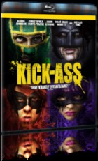 Kick-Ass